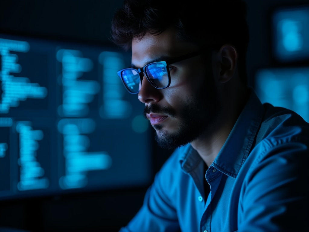 Innovación tecnológica en startups argentinas